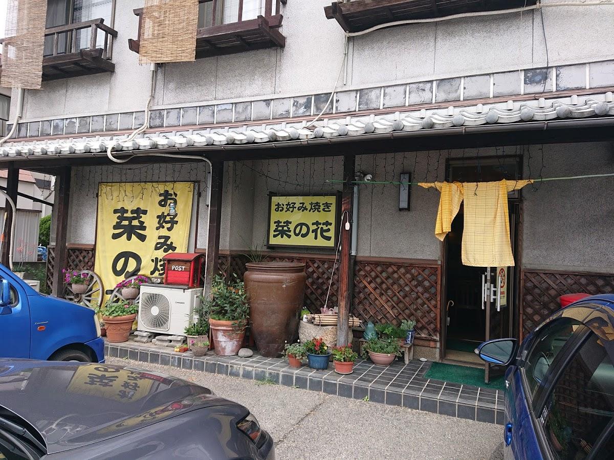 Google の写真