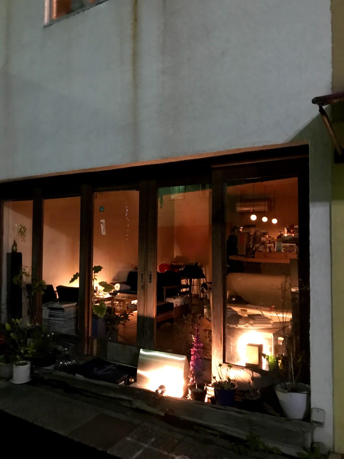 Google の写真