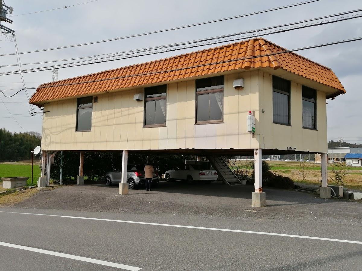 Google の写真