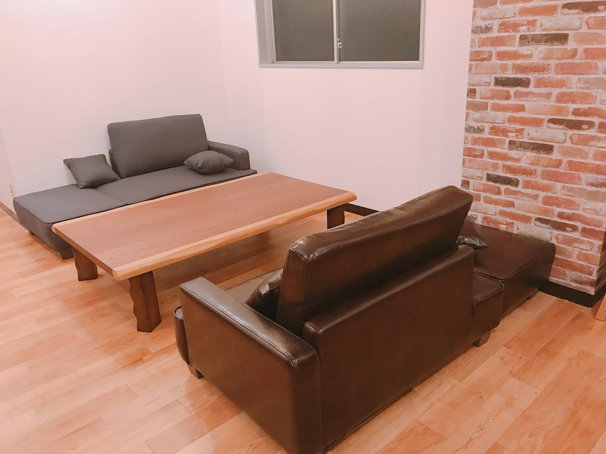 Photo from Google