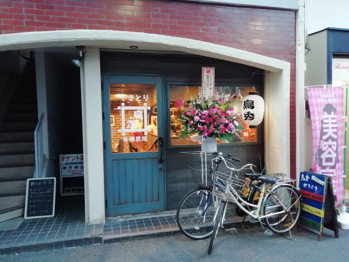 Google の写真