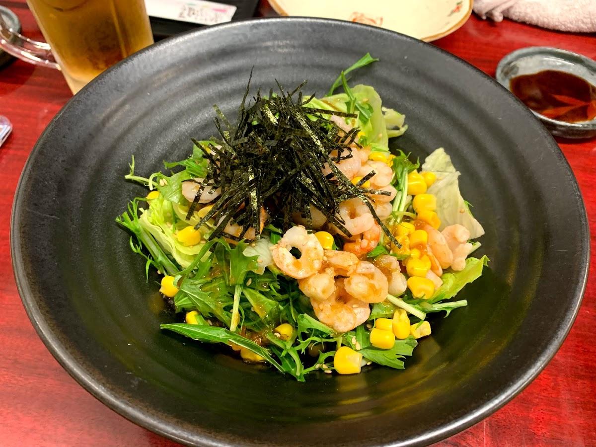 Google の写真