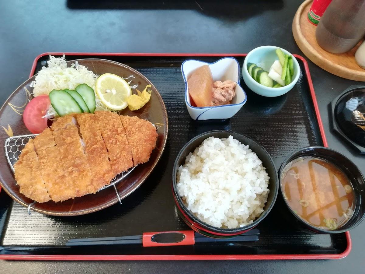 Google の写真