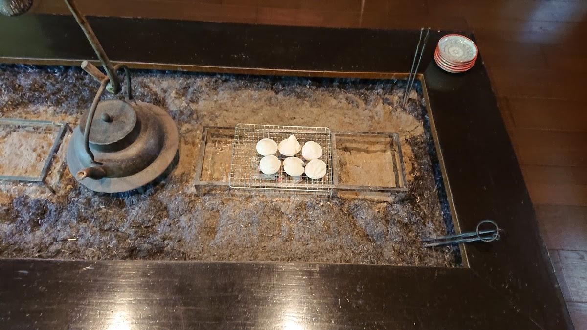 Google の写真