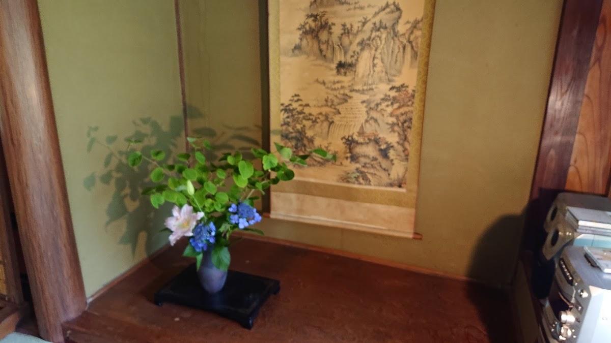 Google の写真