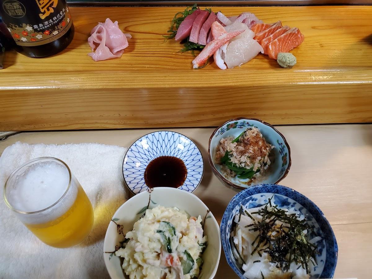 Google の写真