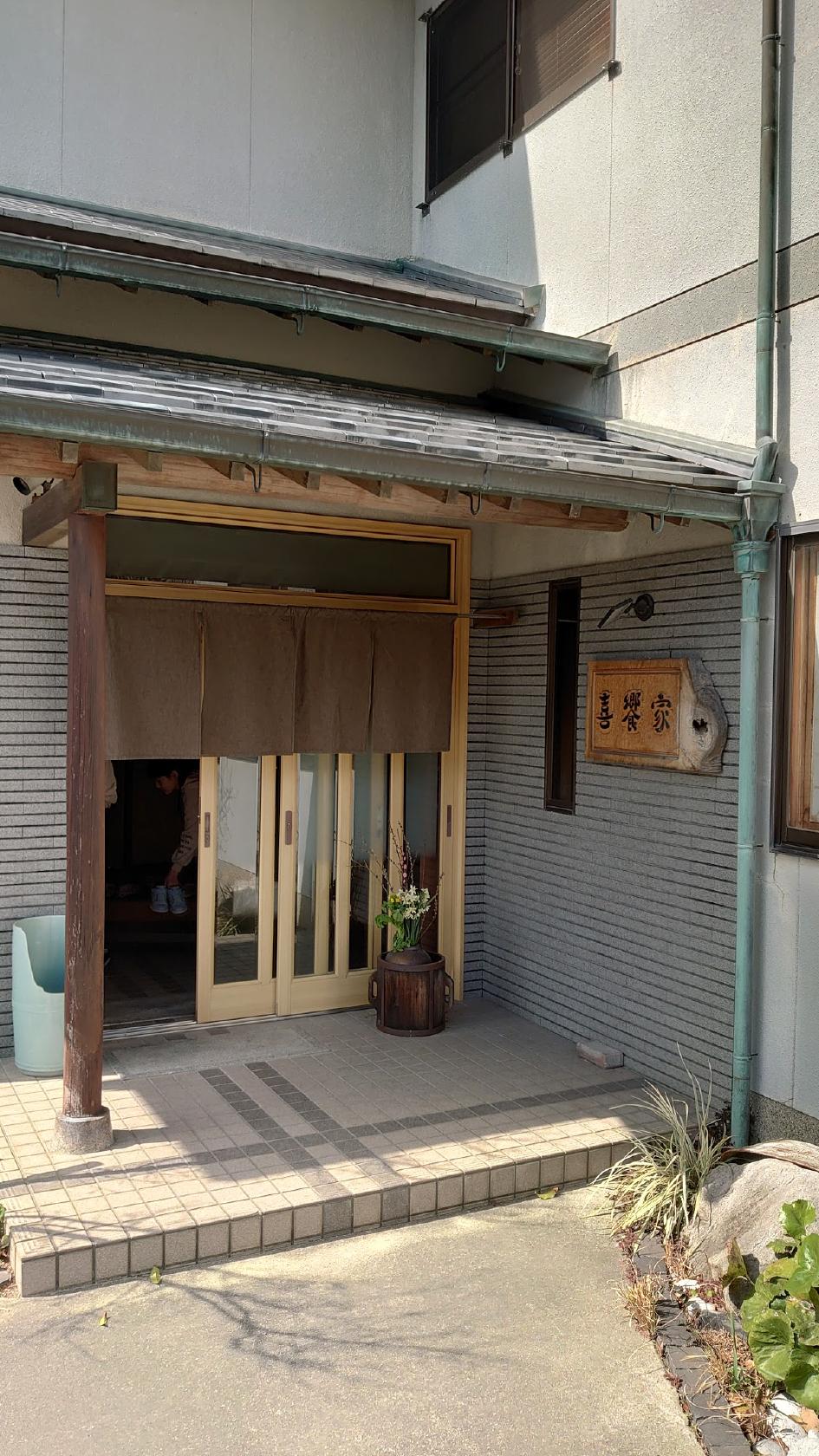 Google の写真