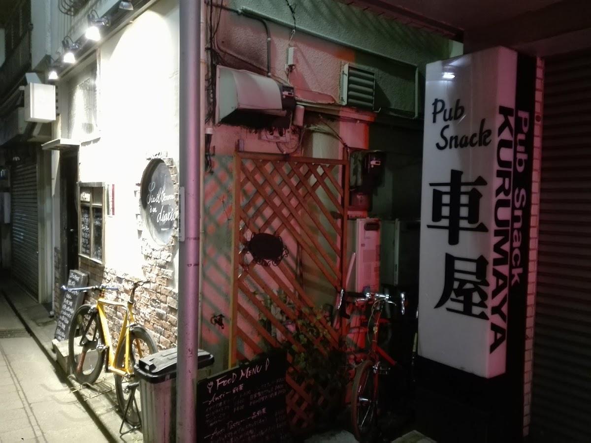 Google の写真