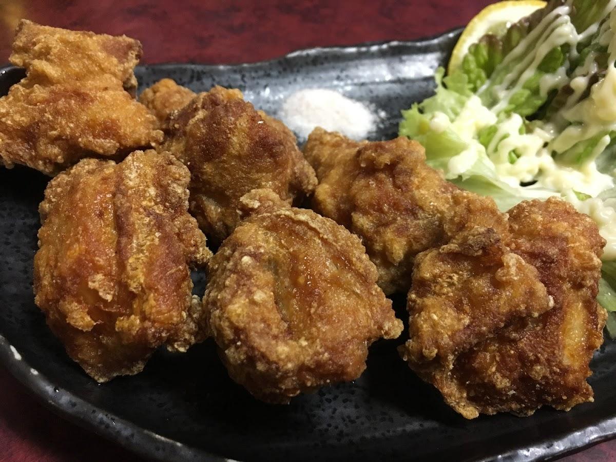 Google の写真