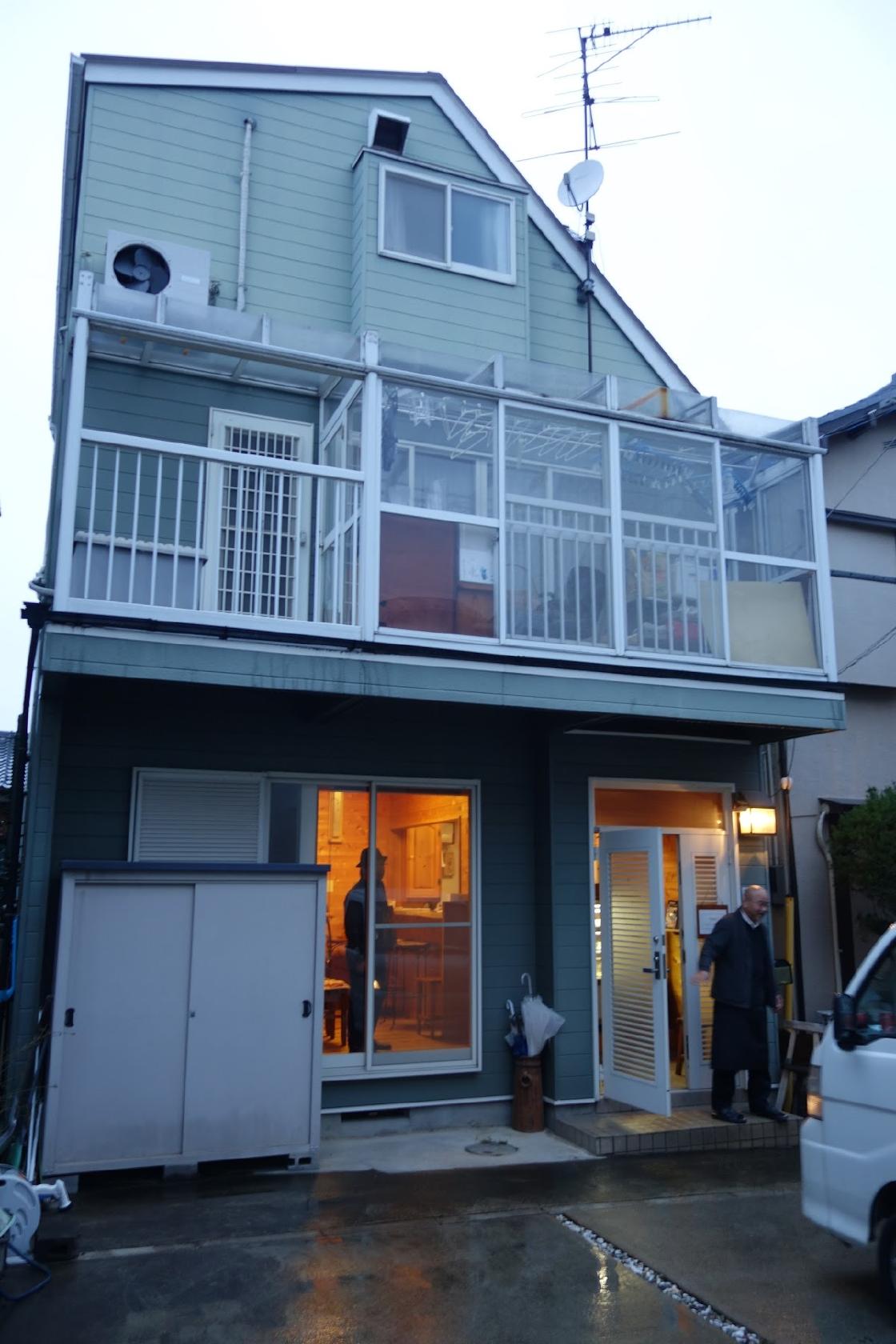 Google の写真