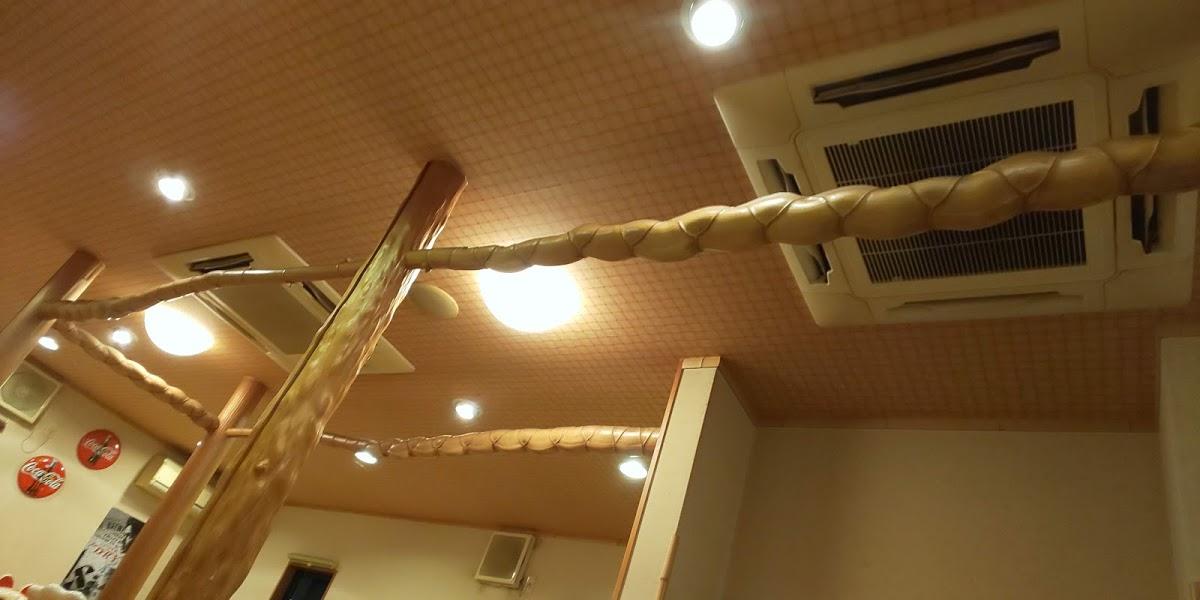 Google の写真