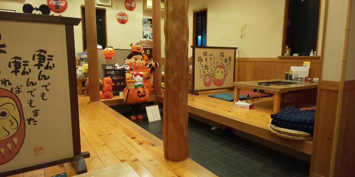 Google の写真
