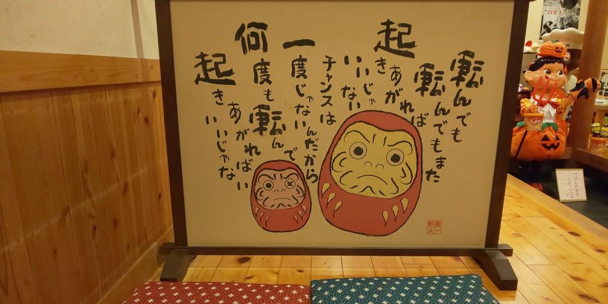 Google の写真