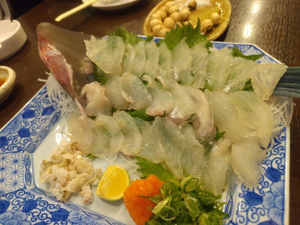 Google の写真