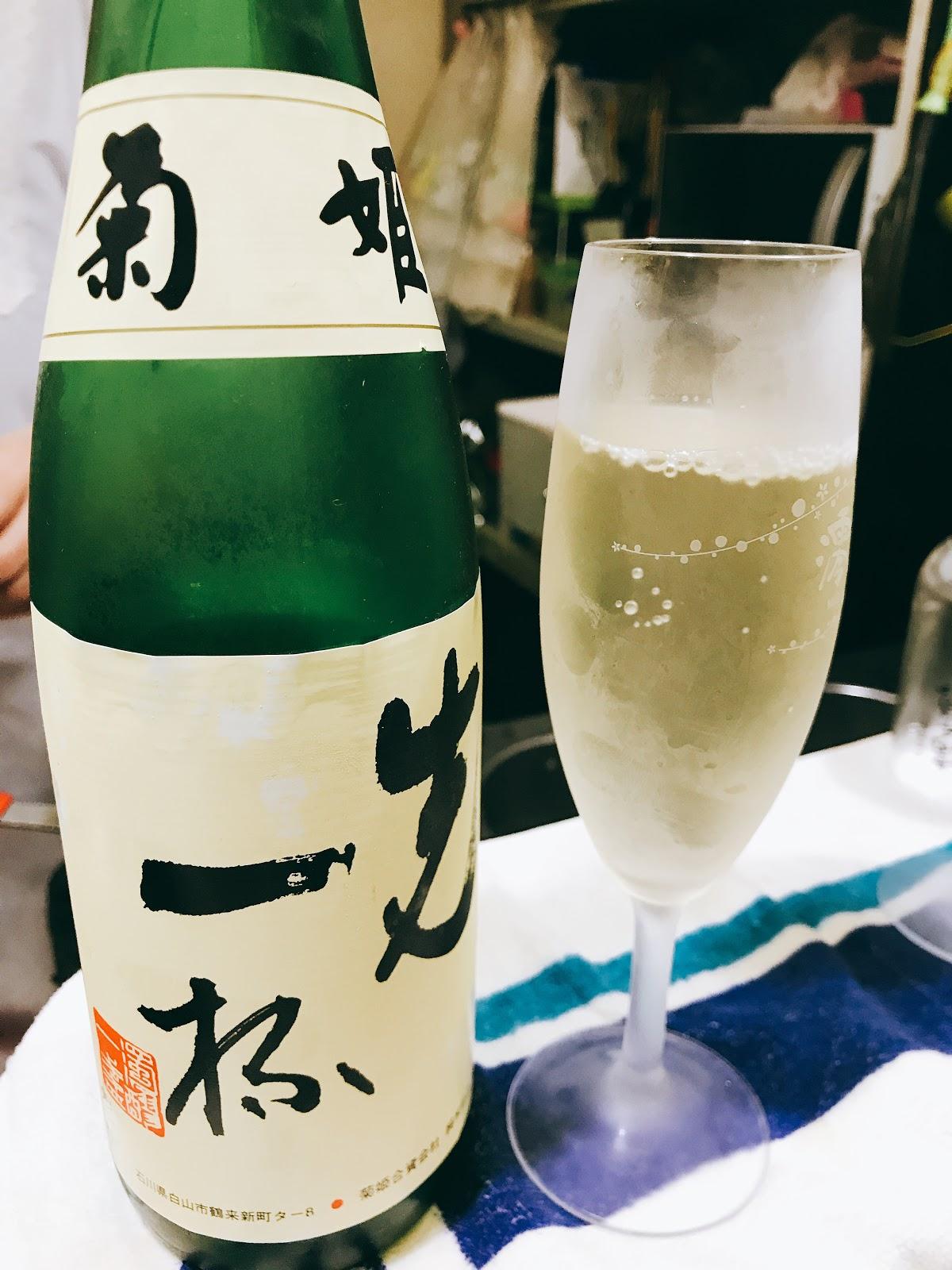 Google の写真