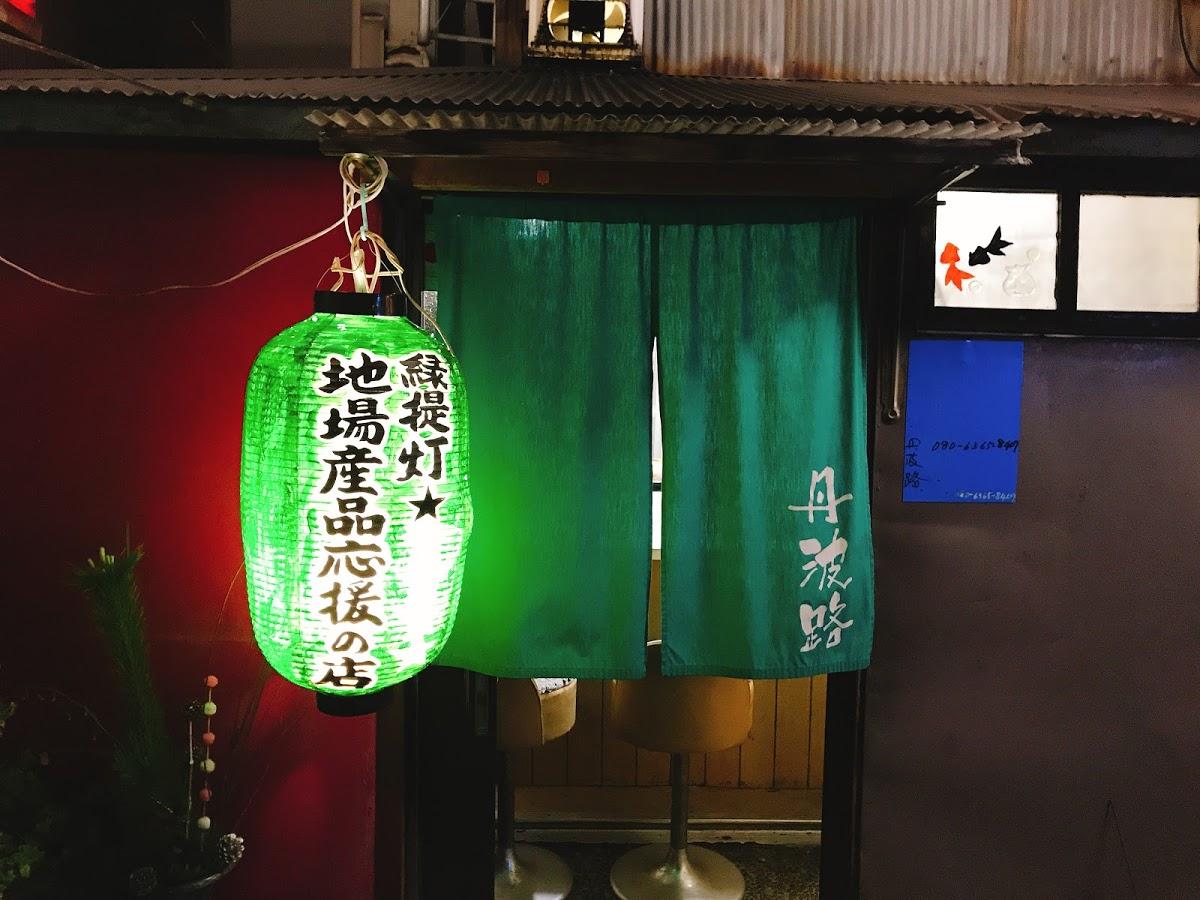 Google の写真