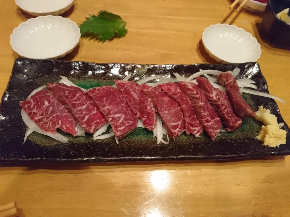 Google の写真