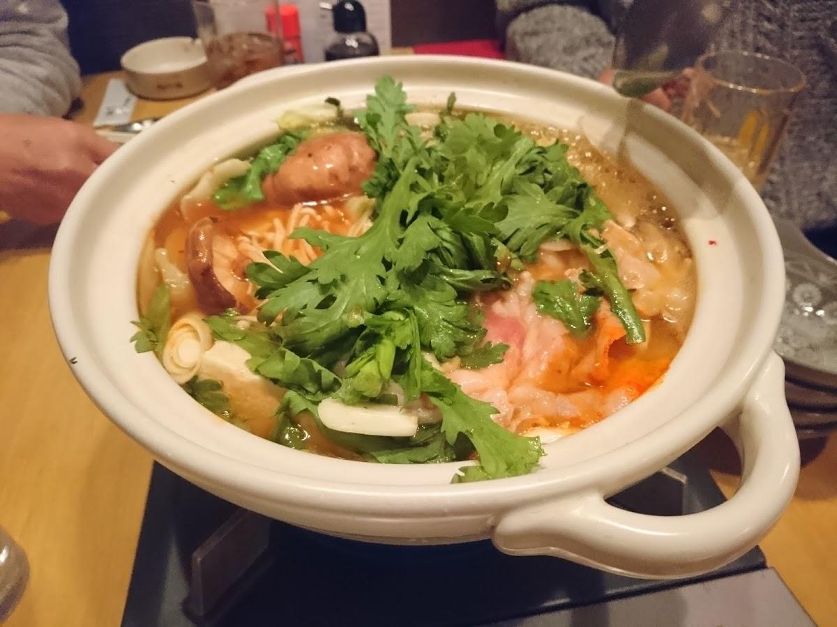 Google の写真