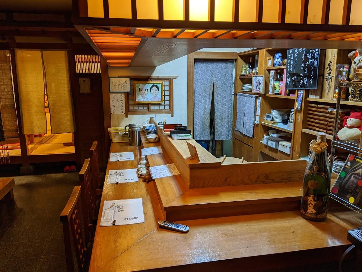 Google の写真