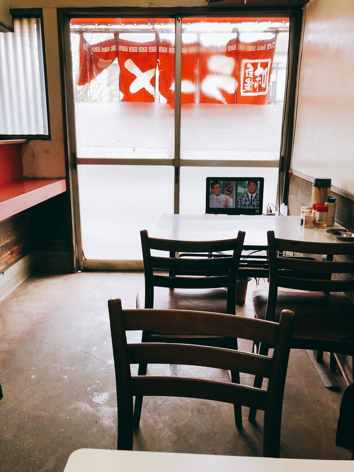 Google の写真