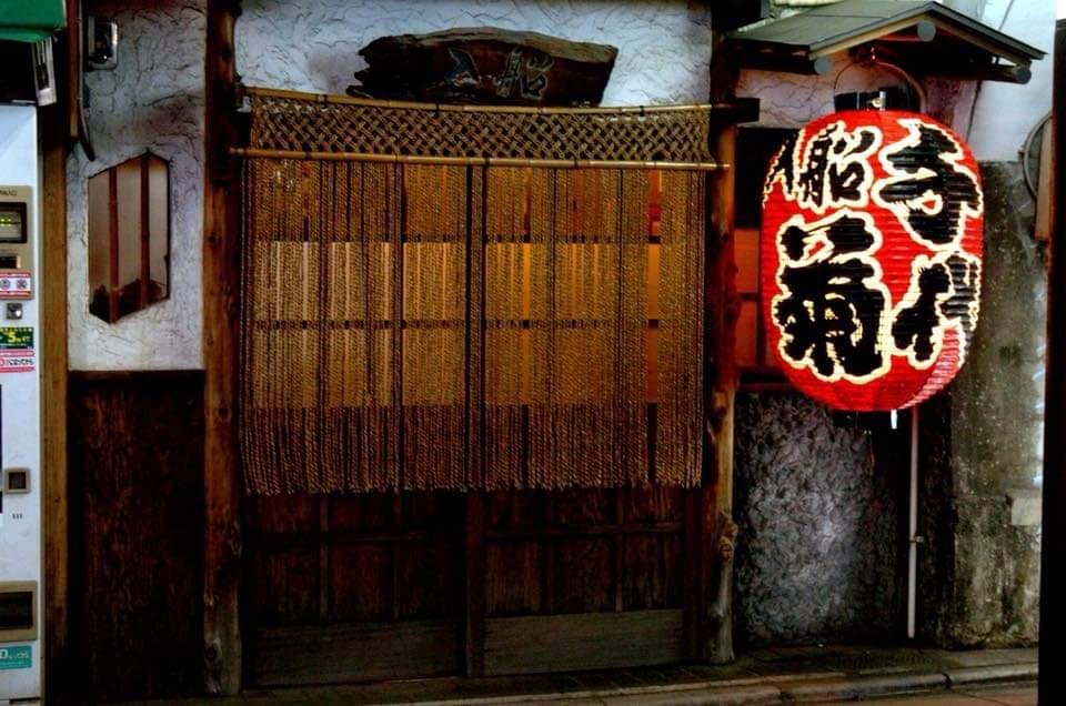 Google の写真