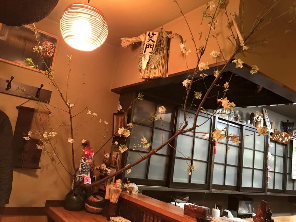 Google の写真
