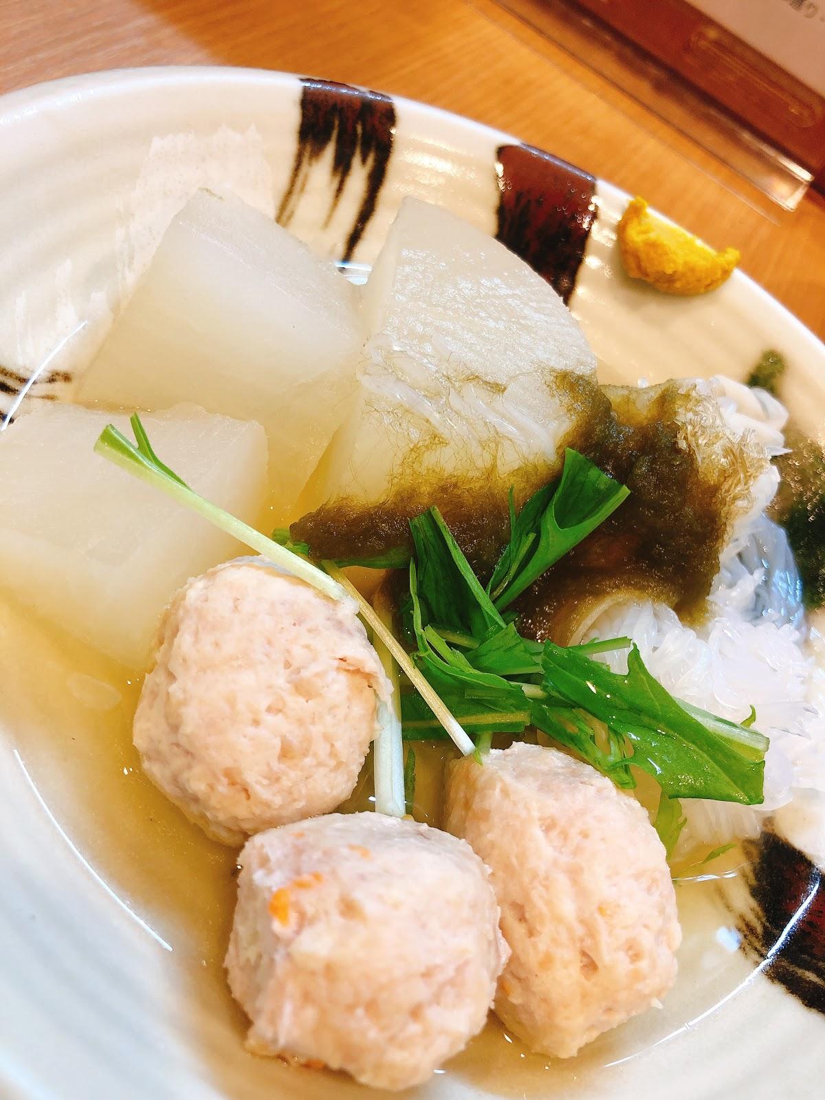 Google の写真