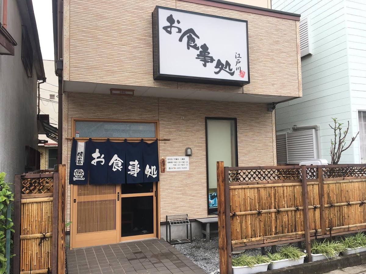 Google の写真