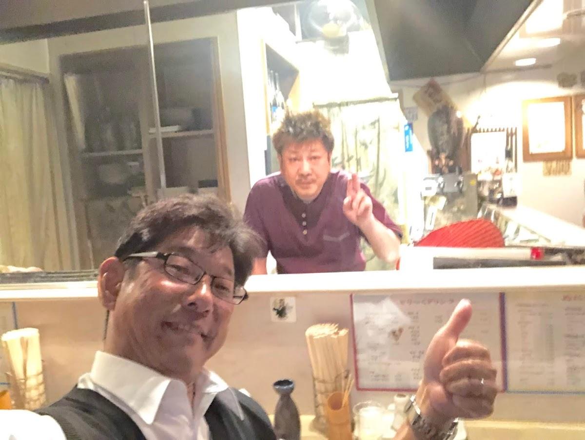 Google の写真