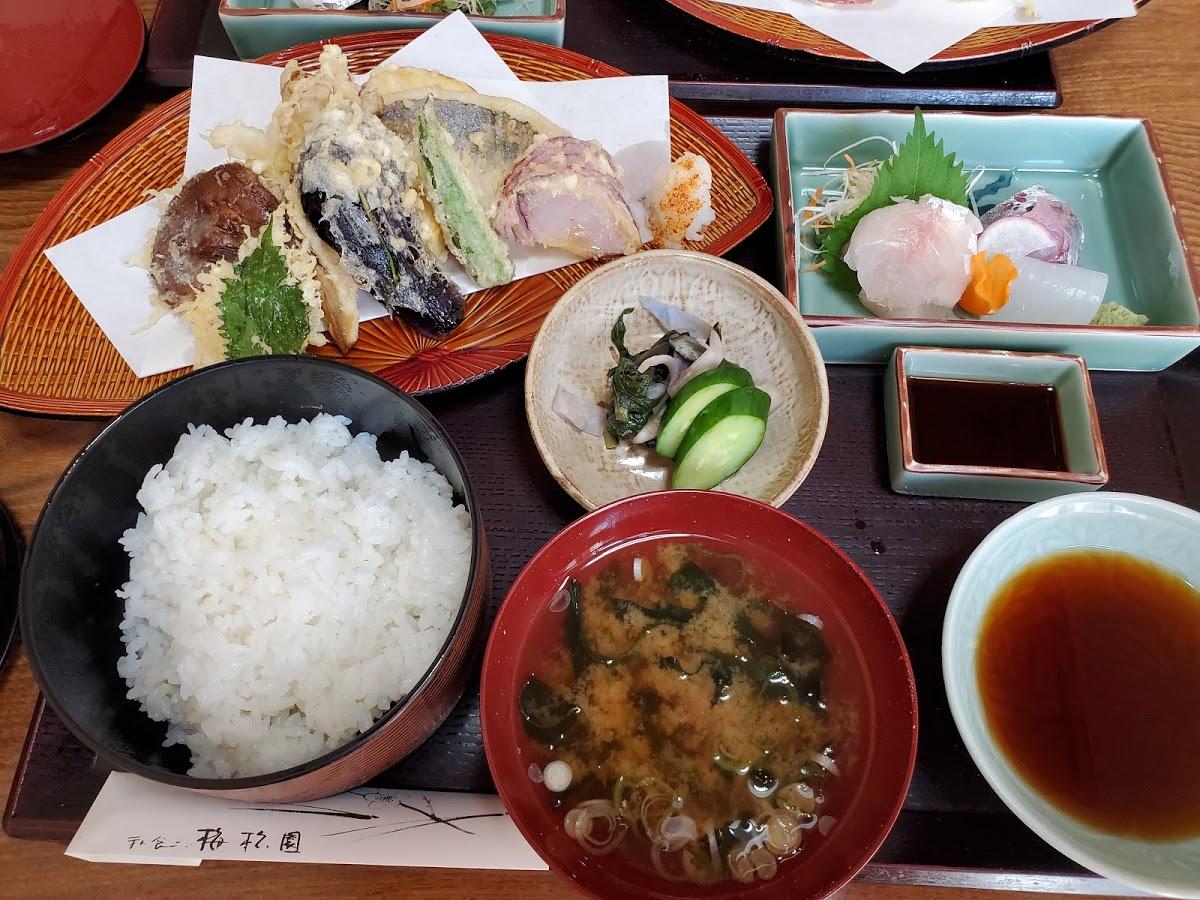 Google の写真