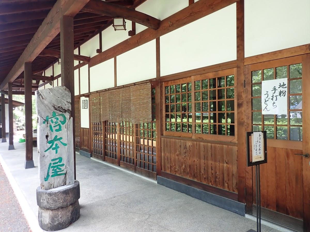 Google の写真