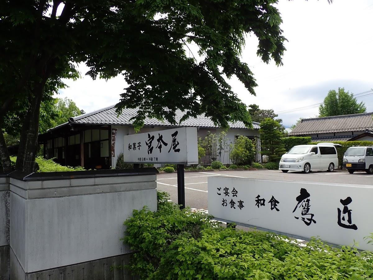 Google の写真