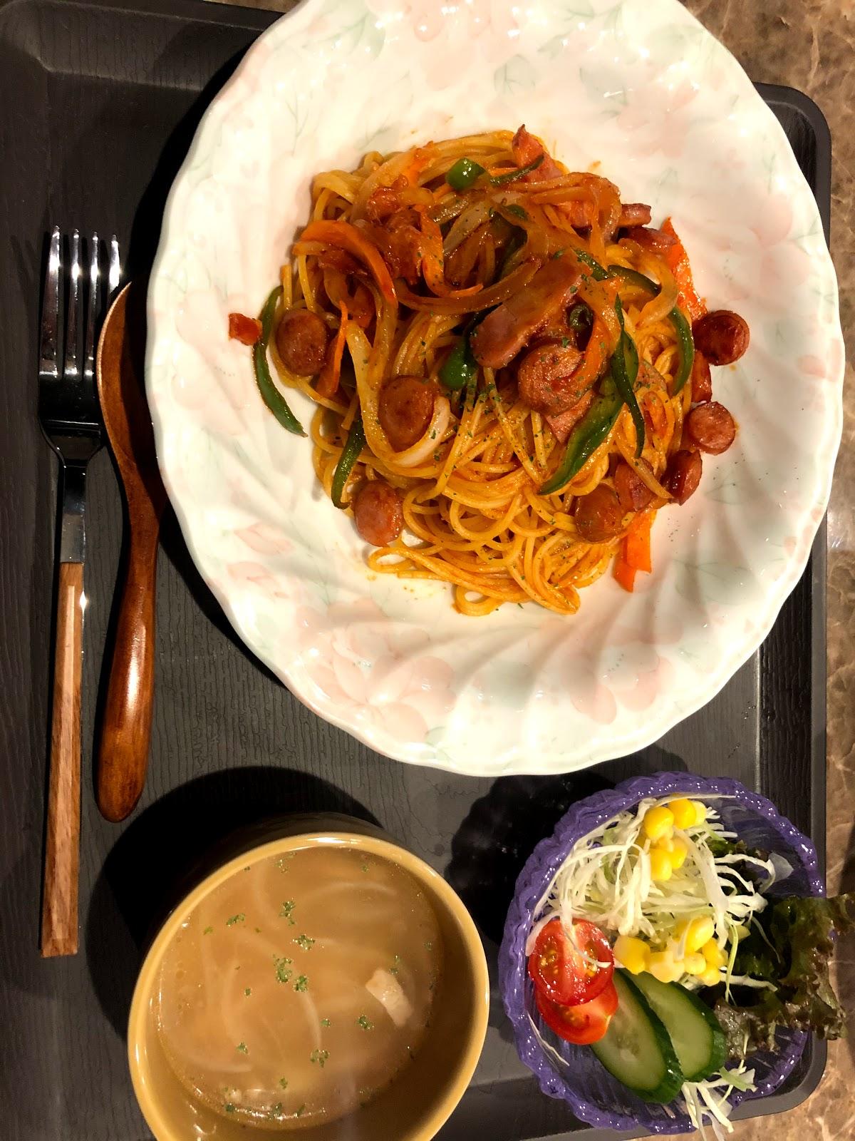 Google の写真