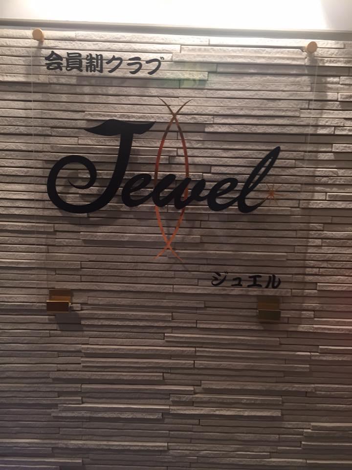 Google の写真