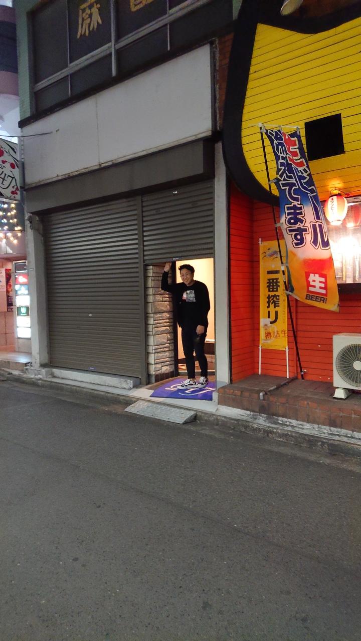 Google の写真