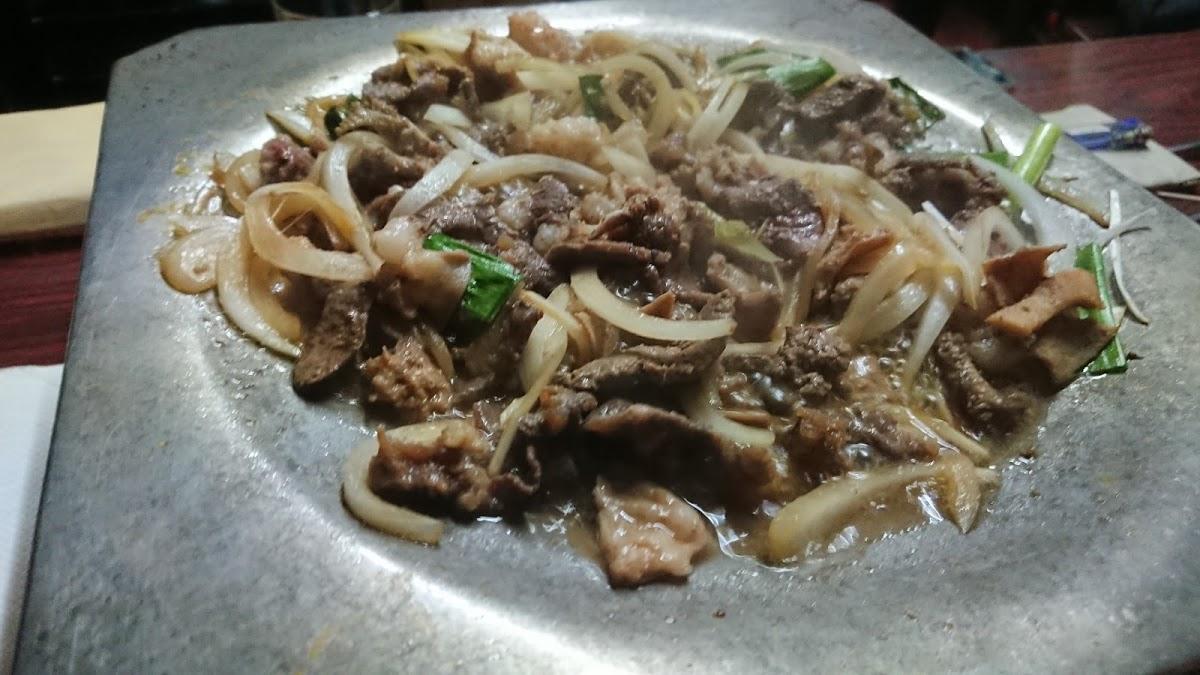 Google の写真