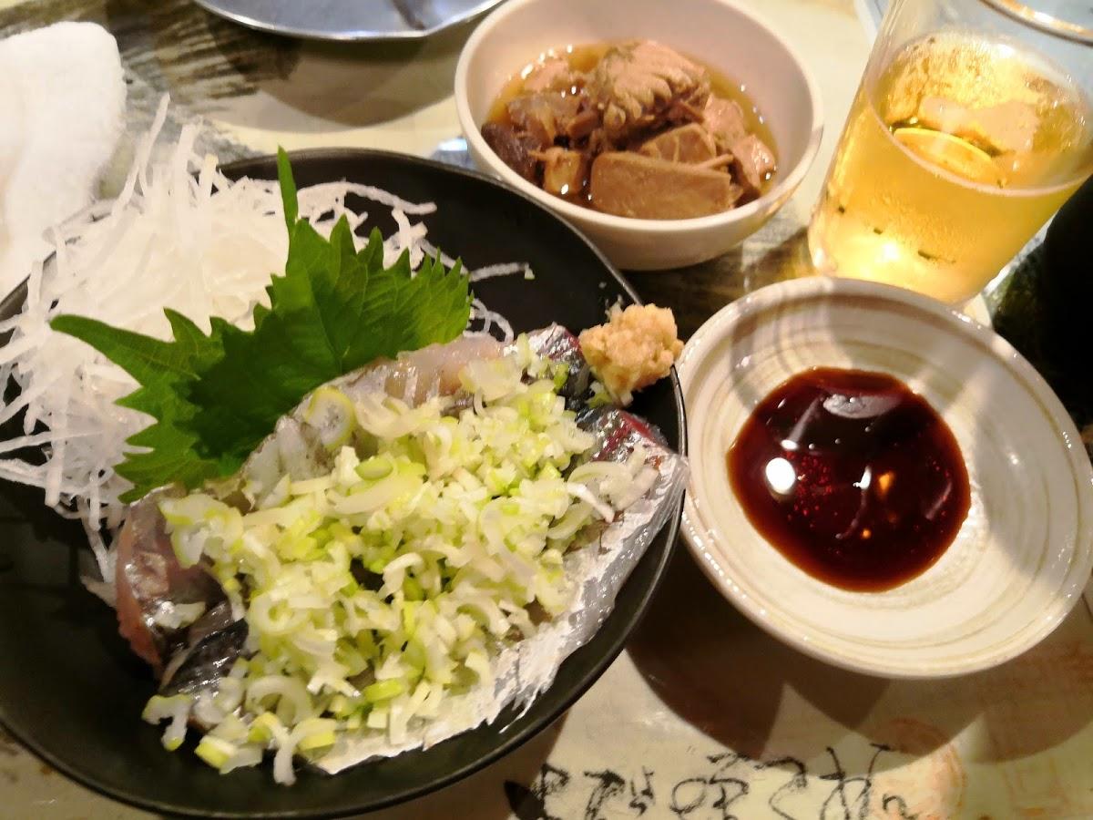 Photo from Google