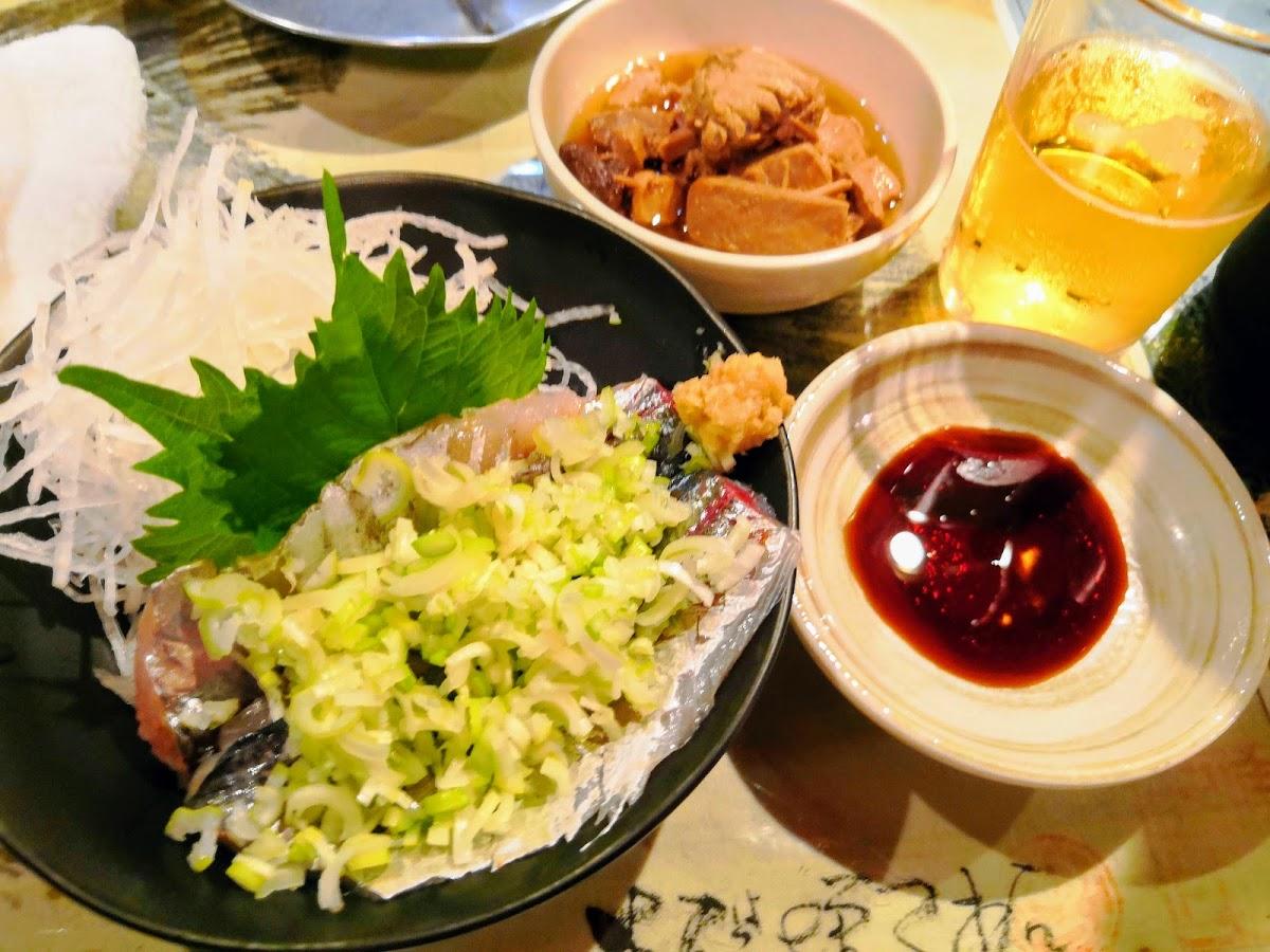 Photo from Google