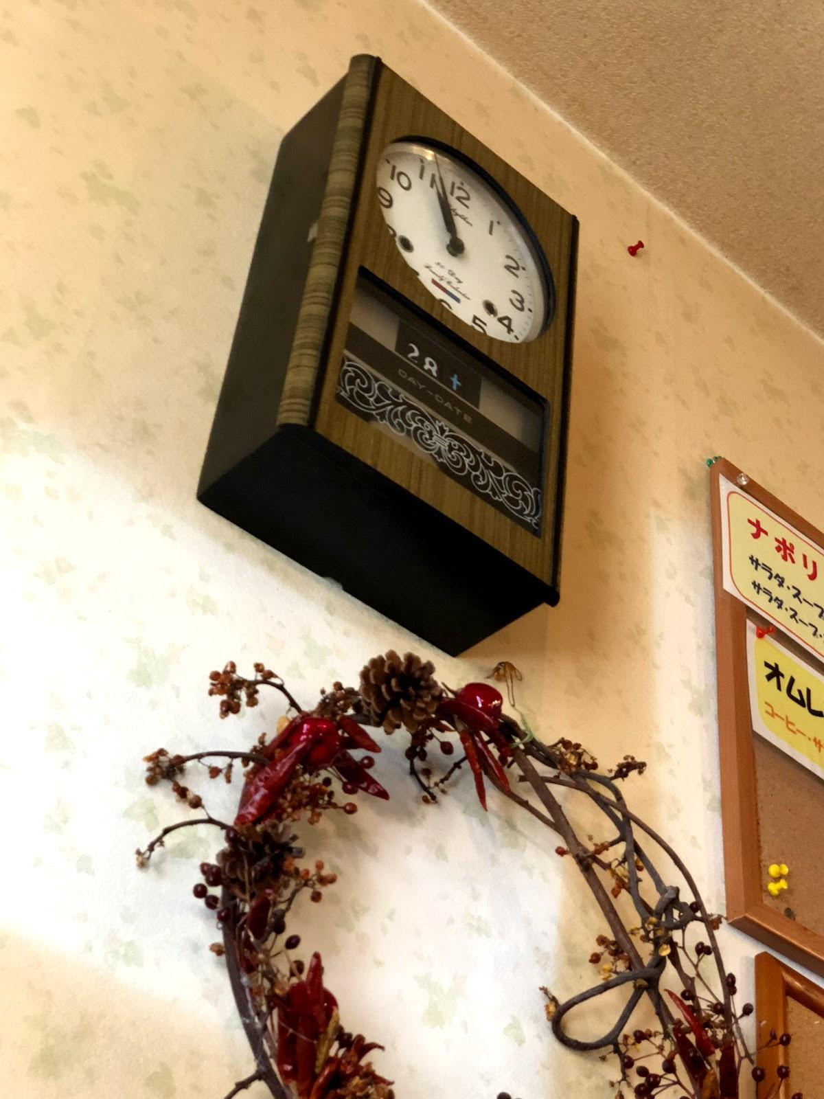 Google の写真