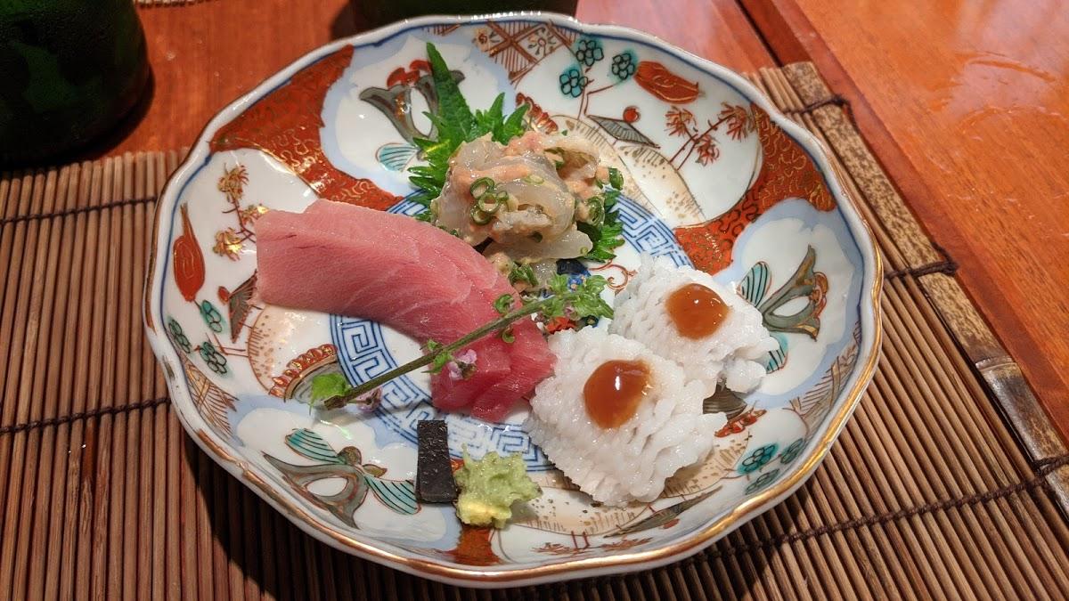 Google の写真