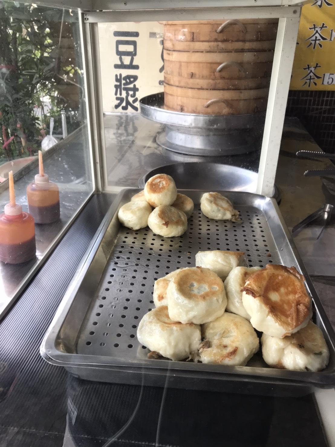 Google の写真