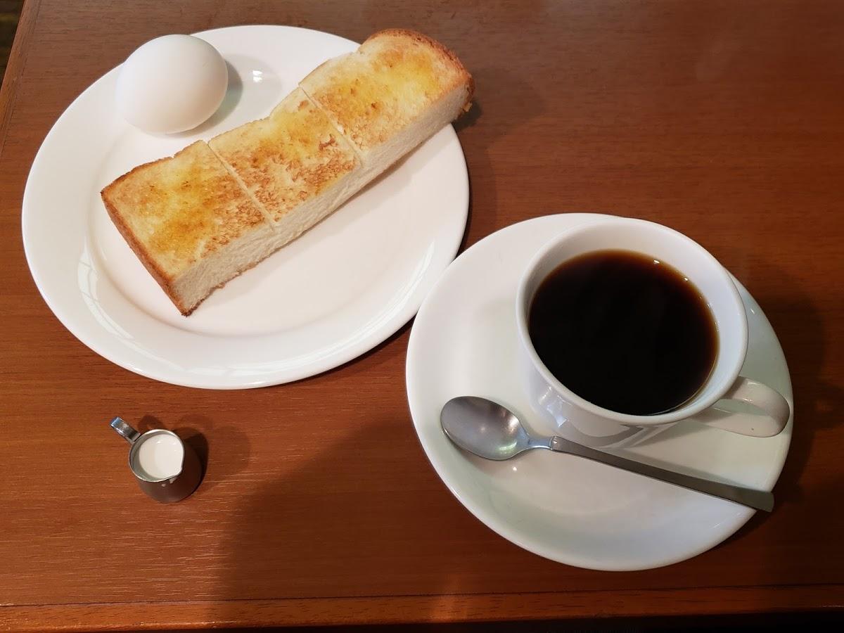 Google の写真