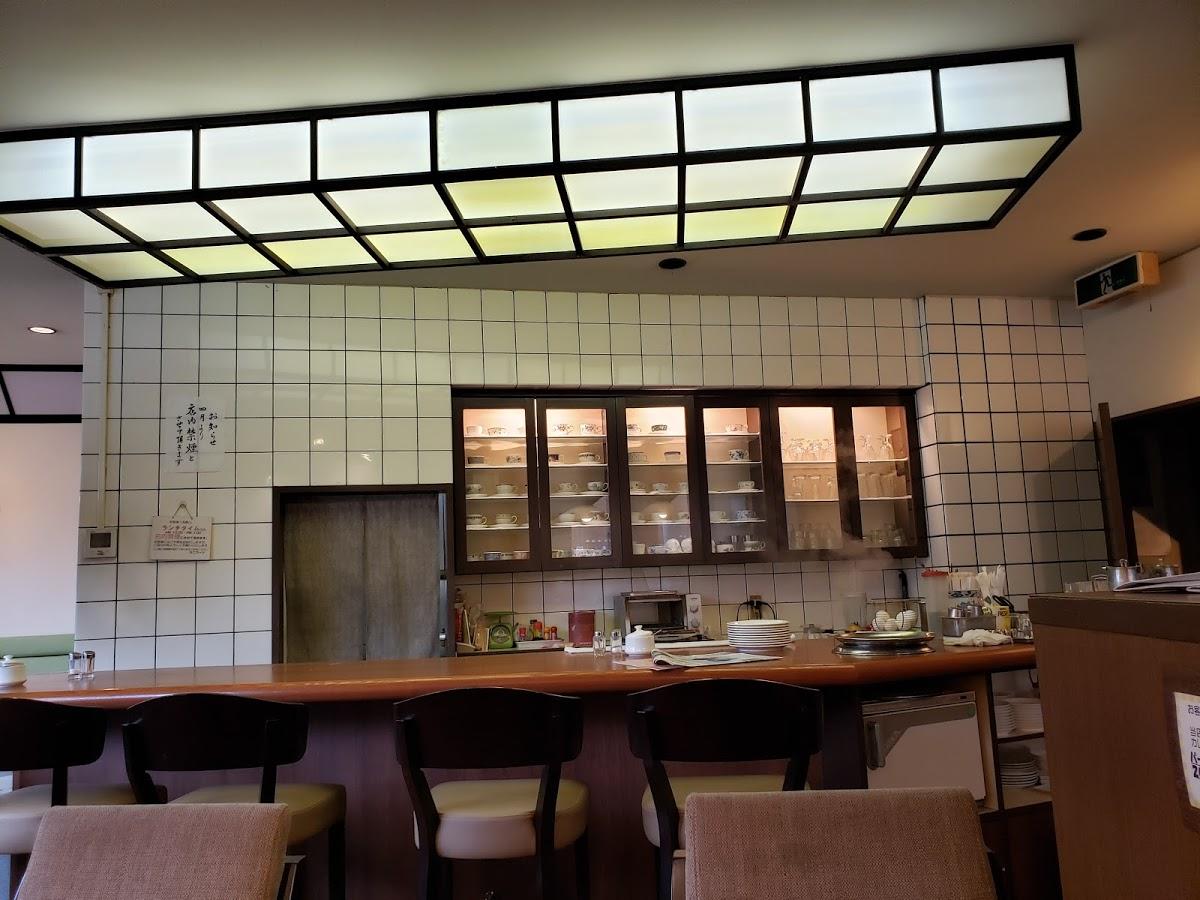 Google の写真