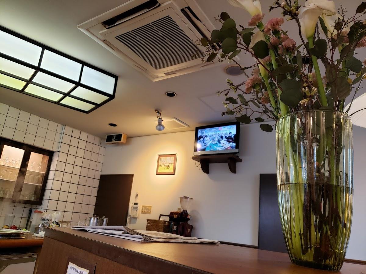 Google の写真