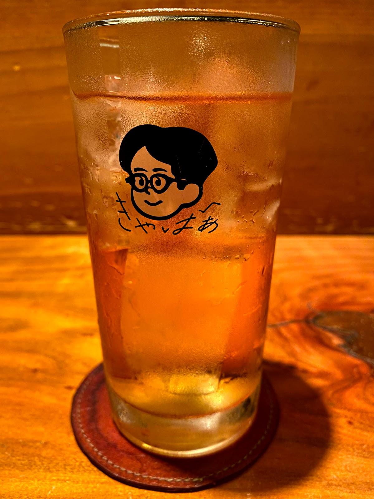 Google の写真