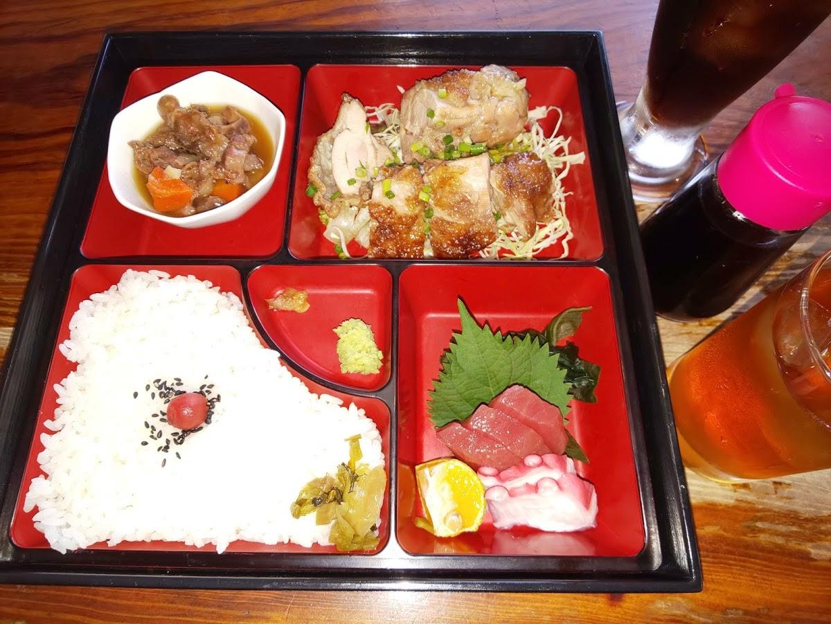 Google の写真