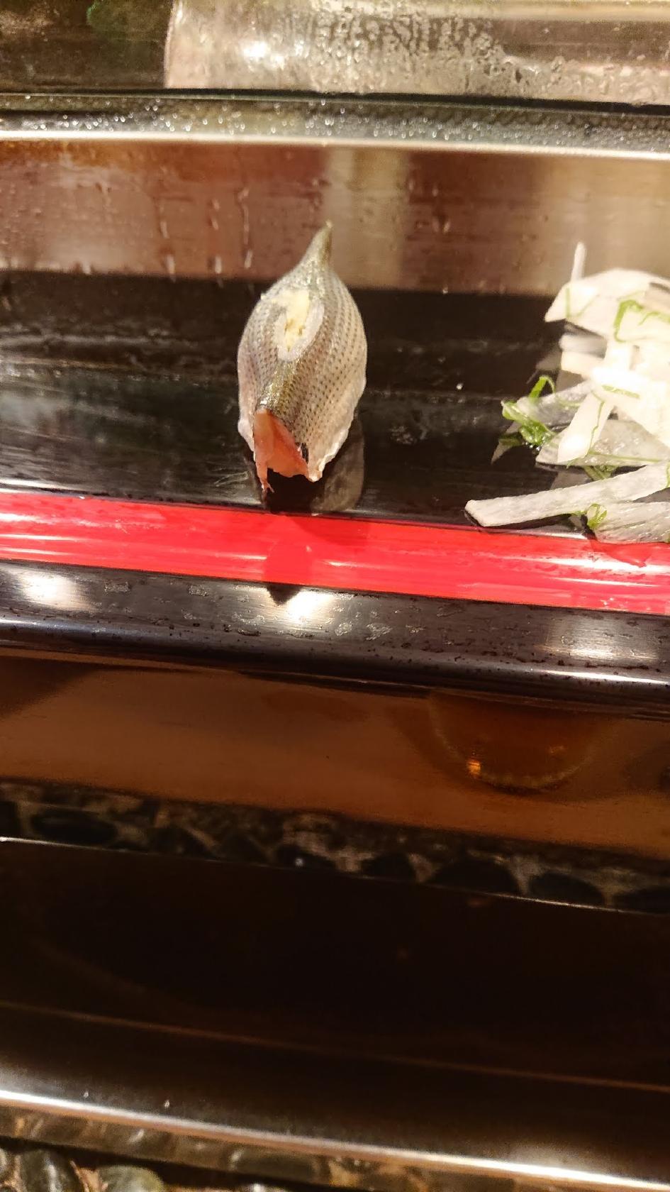 Google の写真