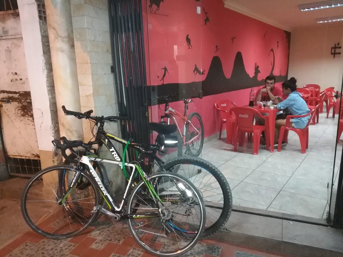 Photo from Google