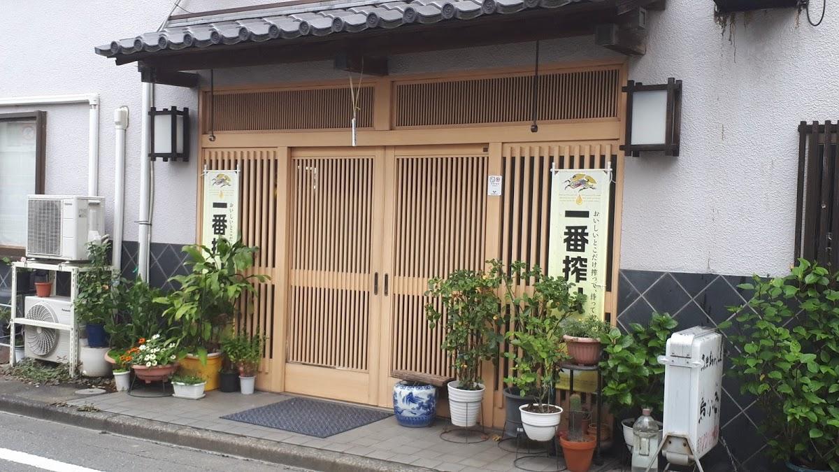 Google の写真