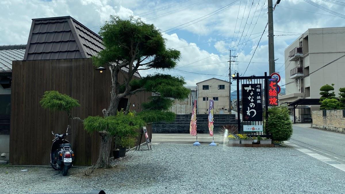 Google の写真
